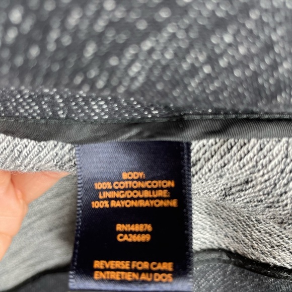 Good Man Brand Suits & Blazers Good Man Brand Blazer - XL - Picture 4 of 10